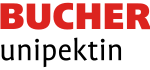 Bucher Unipektin AG