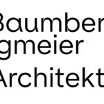 Baumberger Stegmeier Architektur