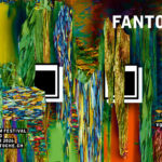 FANTOCHE