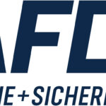 AFC AG