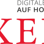 Axept Business Software AG