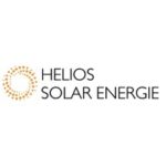 Helios Solar Energie GmbH