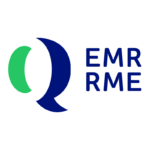 Erfahrungsmedizinisches Register EMR