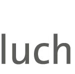 Schluchseewerk AG