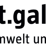 Umwelt und Energie Stadt St.Gallen