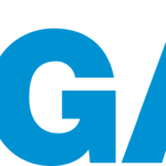 SIGA