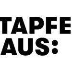 Stapferhaus