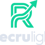 Recrulight GmbH