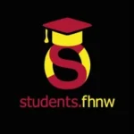 students.fhnw